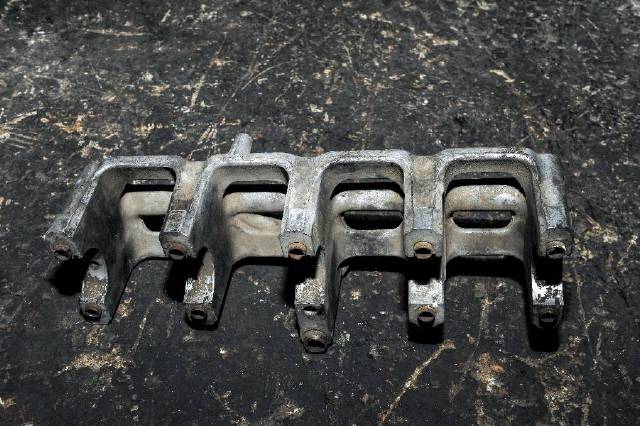 KARTİN TİCARET TOYOTA 4RUNNER ÇIKMA YEDEK PARÇA MOTOR PARÇASI_93B